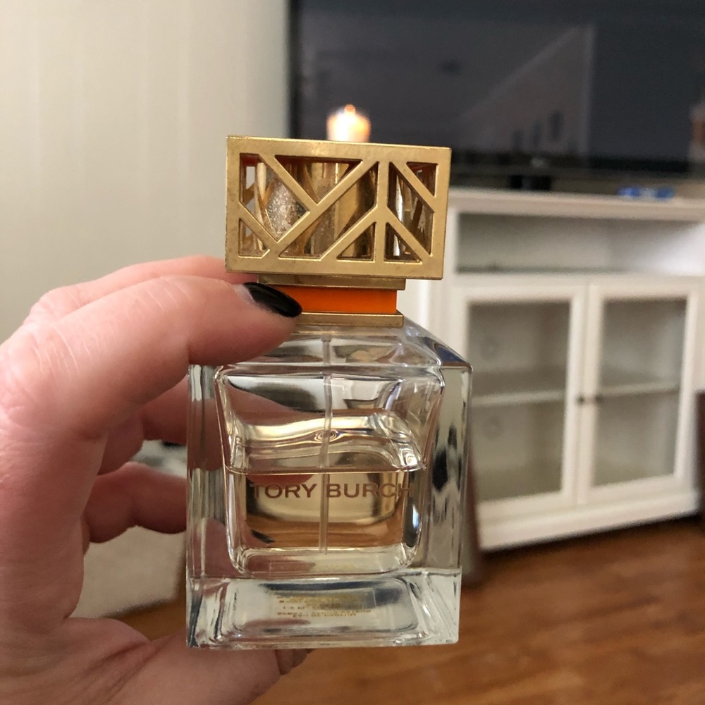 Tory Burch original